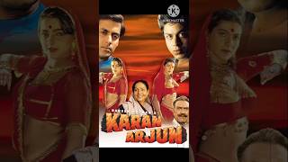 1995 ki sabse jyada kamai karne wali movie bollywood entertainment music song movie viral fun [upl. by Sadick]