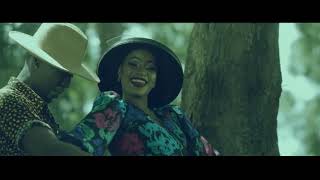 Sheebah  Empeta X King Saha official videoMashupHD [upl. by Liederman]