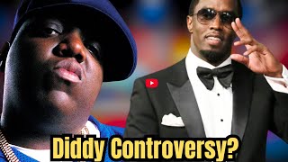 Breaking Diddy Controversy Sting Stands Firm ‘Police Hit Remains Mine’ [upl. by Swerdna]