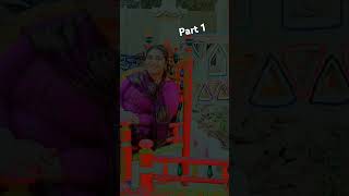 httpswwwyoutubecomBulbulEPunjabAlizaSeharm9f [upl. by Sukin]