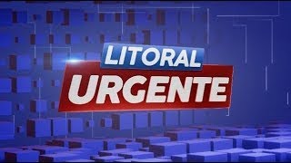 LITORAL URGENTE  15112024 [upl. by Roshelle535]