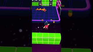 KICKERS ☄️ stumbleguys [upl. by Lajes]