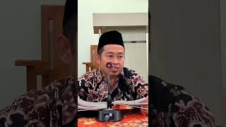 MUHAMMADIYAH SEKARANG PAKAI KALENDER HIJRIYAH GLOBAL TUNGGAL [upl. by Inaluiak10]