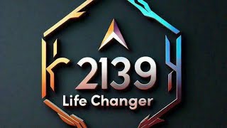 How to deposit in 2139 exchange [upl. by Knowling297]