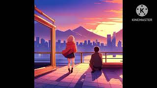 Ishq De Fanniyar lofi slowed reverb tirding viralvideo lofi [upl. by Lakin]