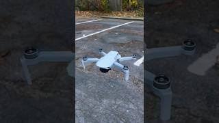 DJI MINI 4K [upl. by Faline]