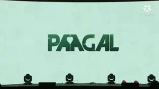 Paagal Telugu full movie [upl. by Hnahk]