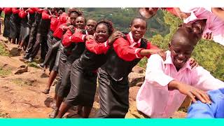 NYASAE ATOGIGWE kwaya mpya ya st chrisantus mogumo kisii kenya new catholic song [upl. by Nytram]