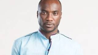 Kwabena Kwabena  Fakye [upl. by Novyar]