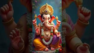 Bappa bappa wala viralvideos viralshorts shortsviral trendingshorts ytshort [upl. by Bjork]