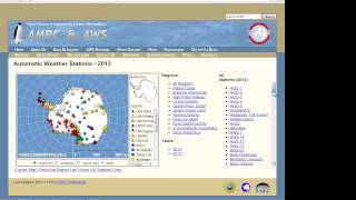 National Instruments DIAdem Introduction to the NI DIAdem Evaluation Web series [upl. by Revilo]