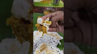 COIMBATOREs Best Veg Hotel 🤌🥹🤍 at Cheapest price Must Visit Nd Enjoyy coimbatorevlog [upl. by Awram308]