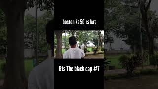 Boston ke 50 rs kaat overacting ke shorts minivlog [upl. by Dami461]