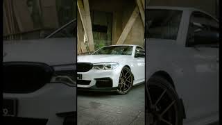 BMW 530d Xdrive 2018 года bmw bmw5series automobile shortvideo shorts short shortsyoutube [upl. by Marin]