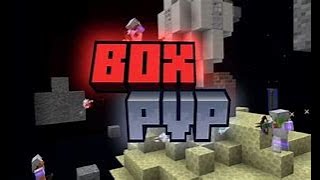 Descargar mapa de box Pvp Gratis [upl. by Phylis]