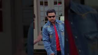 Watch👆Chess Comedy Scenes chess dileep bhavana jagathysreekumar salimkumar comedy shorts [upl. by Lizzy121]