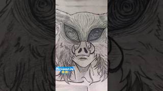 Guess The Character🧐 How To Draw Anime Drawing😇anime edit yt drawing shorts amv trending [upl. by Marshall]