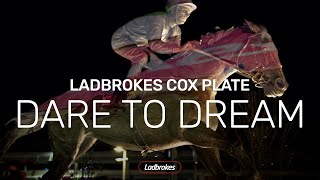 2023 Ladbrokes Cox Plate – Australia’s Best Race [upl. by Eiral]