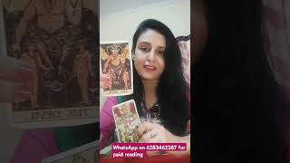 Aap dono k rishte me devil banke kon aa gyatarotreading divineconnection [upl. by Ermeena]