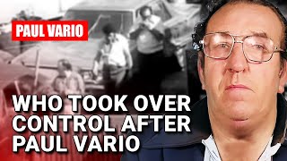 The INSANE TRUE Story of Paul Varios LEGACY [upl. by Steven]