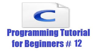 C Programming for Beginners 12  dowhile loop in C [upl. by Domenech]