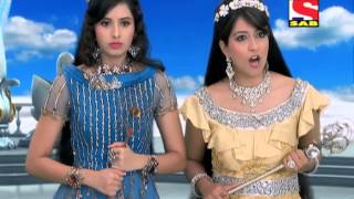 Baal Veer  Episode 274  9th October 2013 [upl. by Ettener655]