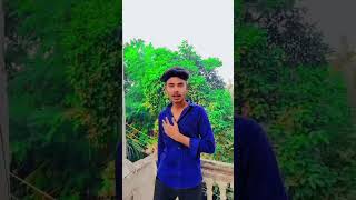 👀 hamr bass hoa🤞❣️song growth bhojpuri growthing danceperformance viralvideo [upl. by Fernandina324]