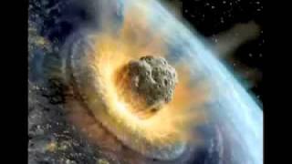 Asteroid Impact Hazards with Dr Alan Stern [upl. by Enelaehs]