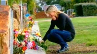 Neighbours Preview  Who dies [upl. by Katy]