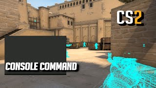 CS2 CHEAT WALLHACK FREE  UNDETECTABLE CONSOLE COMMAND COUNTERSTRIKE CSGO cs2 [upl. by Gweneth]