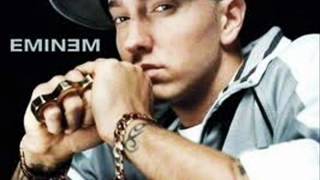 Eminem  Im Shady [upl. by Ricardama129]