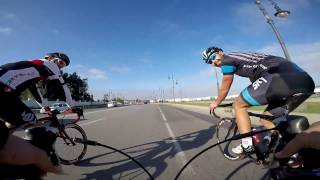 A BIKE RIDE IN TANGIER [upl. by Llenhoj]