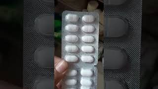 Painkiller Tablet useDiclofenac sodium Paracitamol Tablet useTablet use Diclovin Plus use New [upl. by Shakti]