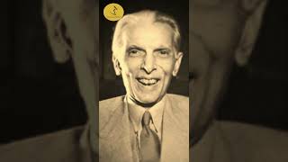 Edwina And Nehru Love Story  Muhammad Ali Jinnah के हाथ आ गए थे नेहरू  एडविना के लव लेटर्स shorts [upl. by Ybanrab]