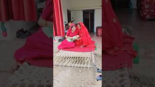 Chandaniya  Lori Lori  shorts shortvideo status viralshorts viralvideo [upl. by Assira492]