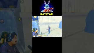 Gyan Gaming 🔴Live Stream Raistar play like hacker 🤯 Raistar Hack Exposed😂NjAgency raistar shorts [upl. by Lieno283]