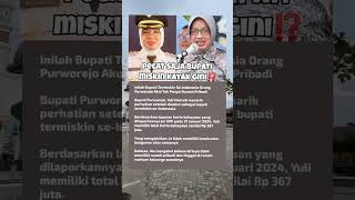 Bukan gua yadakwah islamicvideo islamicshorts [upl. by Nicoline]