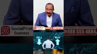 Types of Traders in Stock Market ytshorts trending stockmarkettips investmenttips [upl. by Etak]