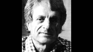 Iannis Xenakis  Evryali for solo piano [upl. by Hogen]