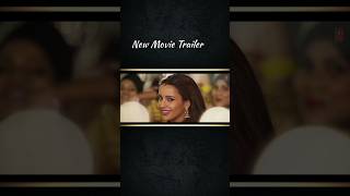 Vicky Vidya Ka Woh Wala Video Trailer  Rajkummar Rao Tript Dimri Raaj  11 Oct movie trailar [upl. by Kavanagh456]