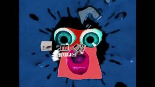 New effect Klasky csupo gives up [upl. by Dode]