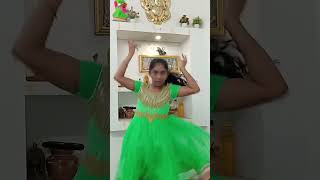 🪄 hey vada vada paiya  song dance🌟 music tamilsong song funny comedy [upl. by Leontina]