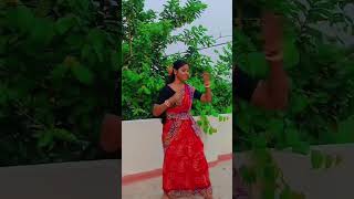 Saje dhaje ki me newsonganddancegirl dance new subscribemychannel foryou [upl. by Calondra214]