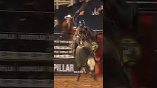 Bruno Carvalho vs Reza a Lenda  8950 Pontos shorts rodeio shortsyoutube shortsfeed fyp fy [upl. by Bryon]