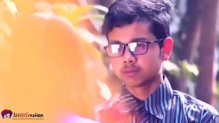 Jiban SathiUmakant Barik new Sambalpuri HD Video TS Videography [upl. by Einwahs937]