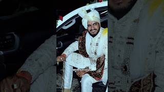 Aaye dulhe raja [upl. by Cut]