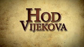 HOD VIJEKOVA 20042024 [upl. by Nroht764]