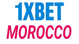 how to download 1xbet on iphone morocco  1xbet كيفية تحميل [upl. by Rothberg]