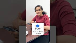 UPI Payments without Internet 😎 UPI gpay phonepe paytam easy tricks [upl. by Annayad]