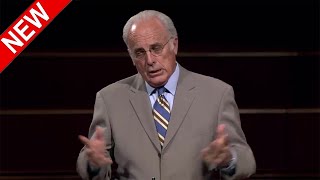 Trusting God to Hold You Through the Day  John MacArthur 2024  Selected Scriptures [upl. by Beyer]